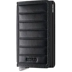 Secrid Premium Slimwallet Emboss