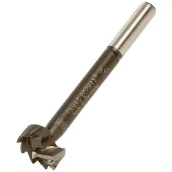 Famag, Bohrereinsatz, Forstnerbohrer HM 40mm (40 Millimeter, 40 mm)