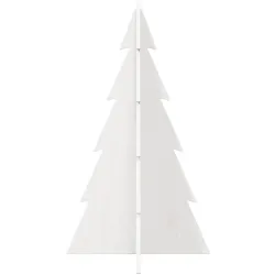 vidaXL, Weihnachtsbaum, Malik (112 cm)