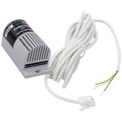 Schabus GX-H2 Gas-Sensor netzbetrieben detektiert Wasserstoff 200616