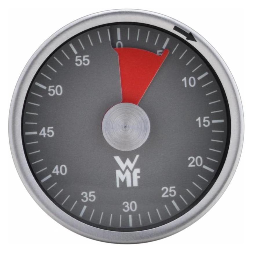 WMF Kurzzeitmesser (06.0892.7390)