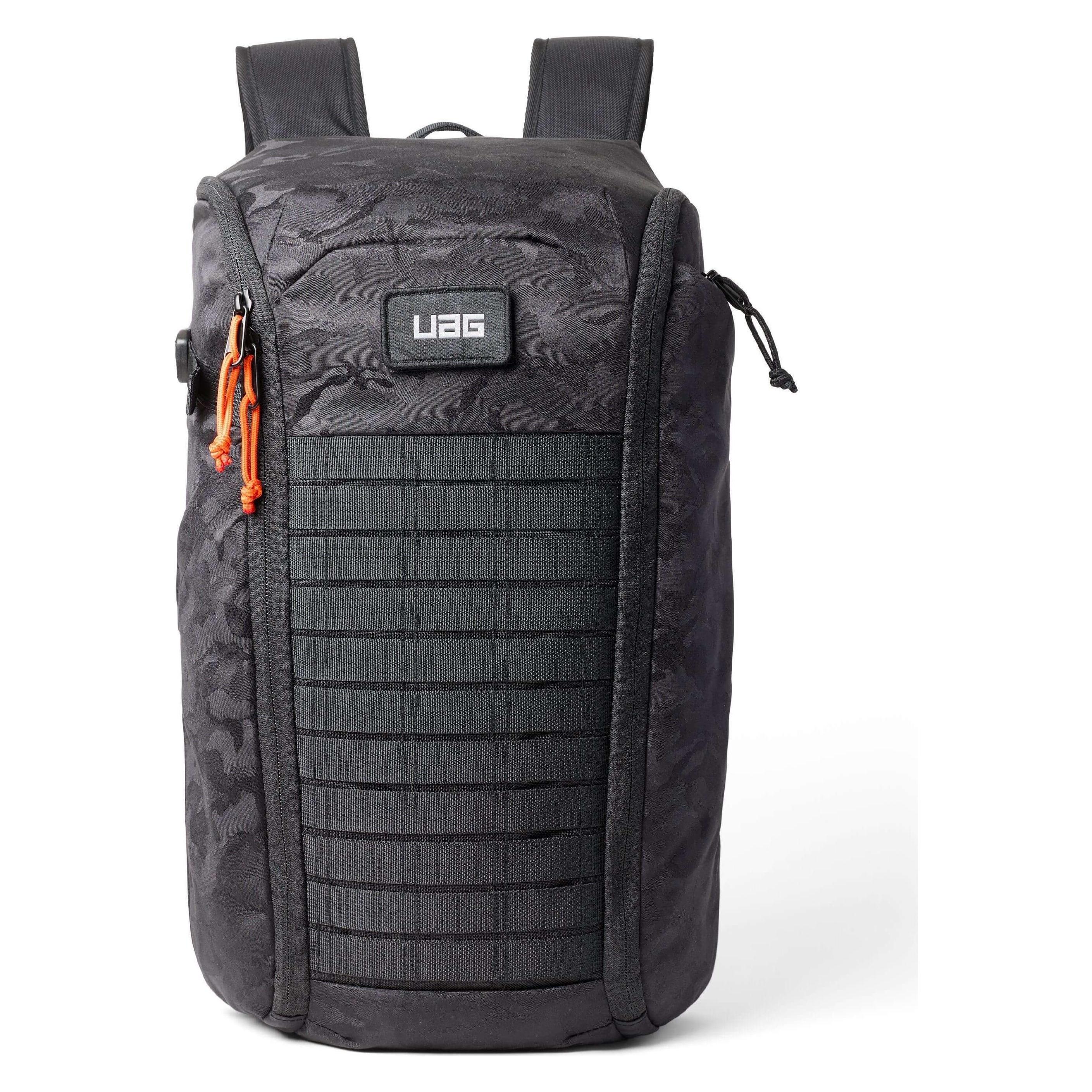 UAG Urban Armor Gear Civilian Backpack Camo (984174114061) (20 l) (984174114061)