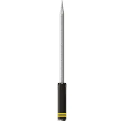 Montargo The MeatStick Cyber Gelb