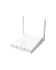 Yealink DECT Multi-Cell Manager SIP (1302016)