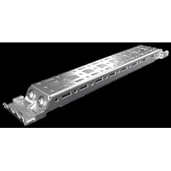 Rittal AX Schiene AX 2394.300 (VE4)