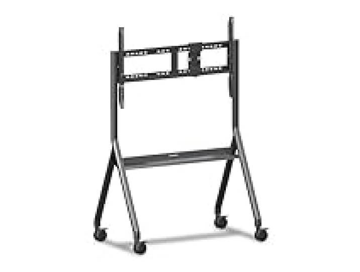 ViewSonic Support TV VB-STND-009