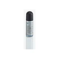 Volkswagen Gummipflege 75 ml 000096310E