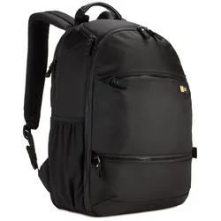 Case Logic Bryker BRBP-106 Black Rucksackhülle Schwarz