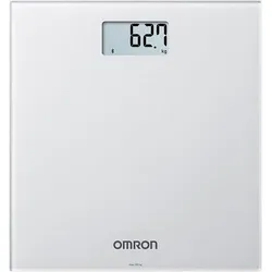 Omron, Personenwaage, HN-300T2-EGY Intelli IT (150 kg)