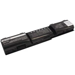 NoName Battery for Acer Acer Aspire 1825 etc, Notebook Akku