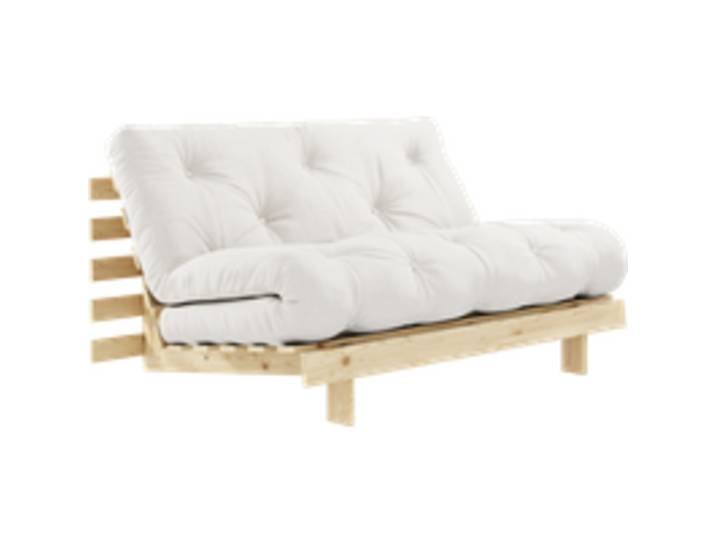 Karup - Roots 140 Schlafsofa