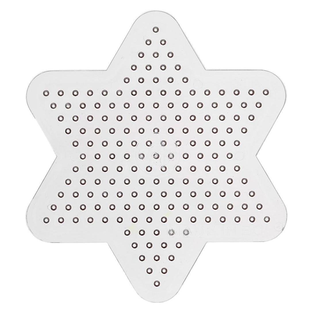 Creativ Company Peg Board (5712854077972)