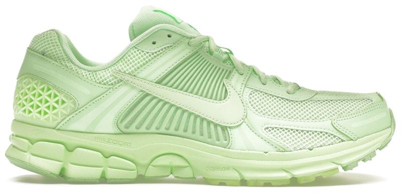 Nike Zoom Vomero 5 Vapor Green - EU 49.5
