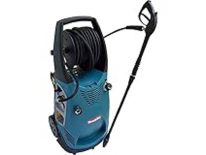 Nettoyeur Haute Pression Makita 2300 Watts HW131