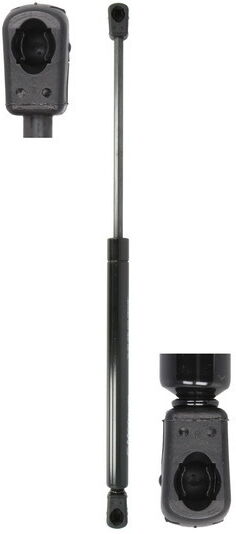 Gasfeder, Koffer-/Laderaum MAGNUM TECHNOLOGY MGS018