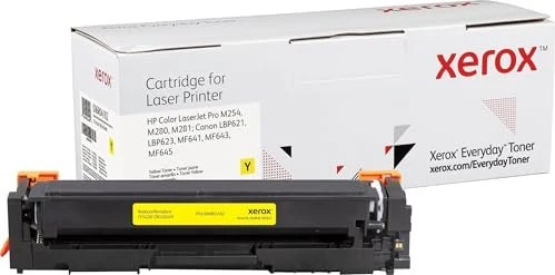 Canon 075H schwarz, 3500 Seiten