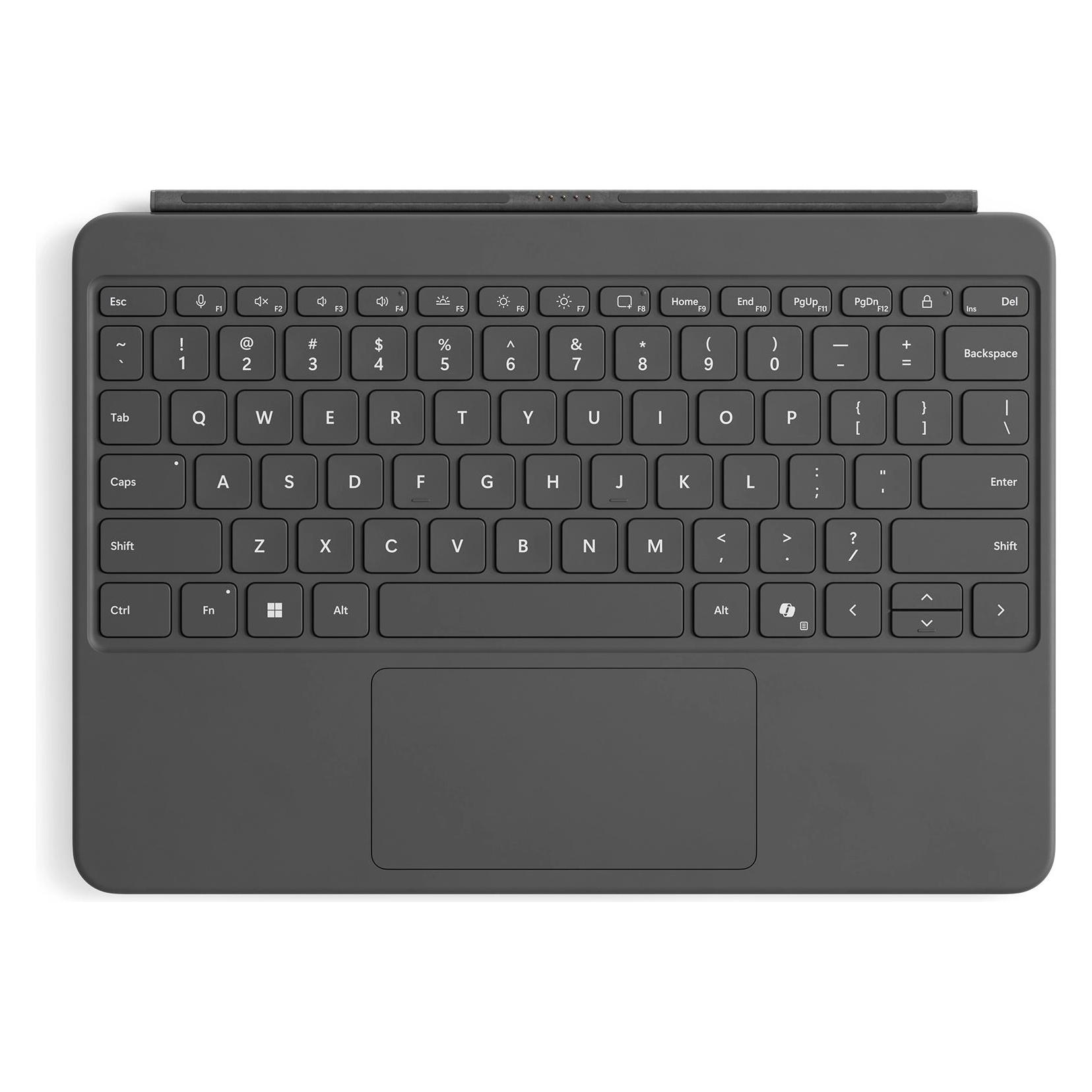 Surface Tastiera Pro (US, Docking) (EP2-32037)
