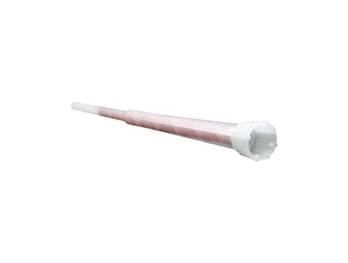 fischer - Embout d'injection FIS MR PLUS/Sachet de 10