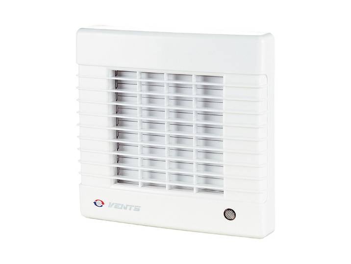 Einbauventilator MA 100