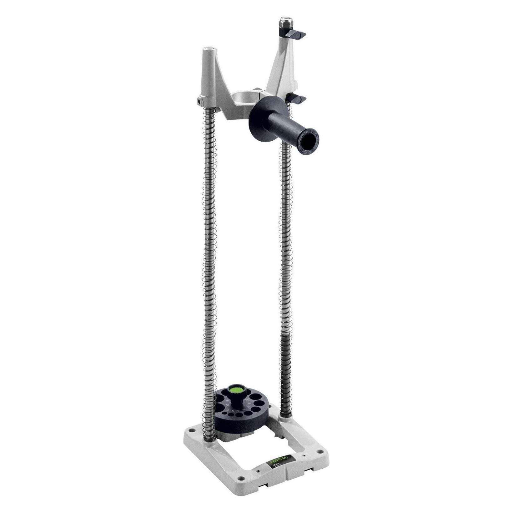 Festool Zimmerei-Bohrständer GD 460 A (769042)