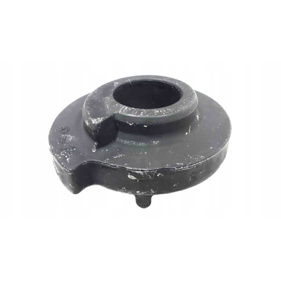 AUGER Federbock VOLVO,RENAULT TRUCKS 80750 5010532768,7484099250,84099250