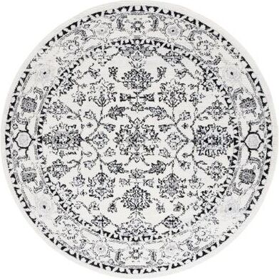 SAFAVIEH Tulum Analia Boho Rug