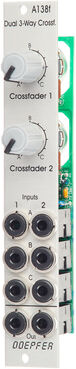 Doepfer A-138f