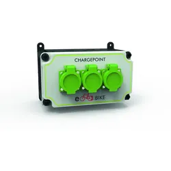Bals Elektrotech. Variabox E E-89217