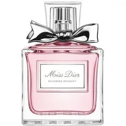 Dior Miss Blooming Bouquet Eau de Toilette 100 ml