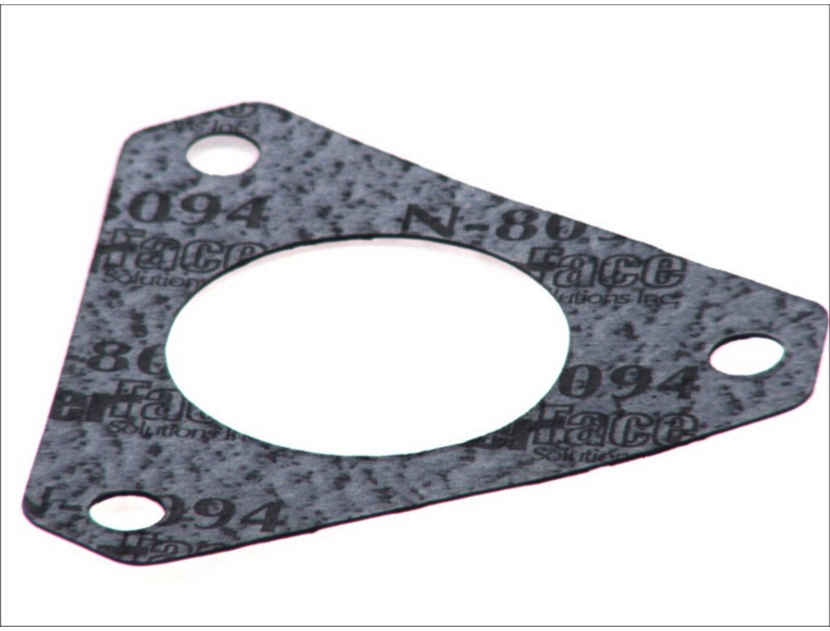 Dichtung, Einspritzpumpe LEMA 28033.00