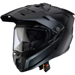 Caberg Tanami Motocross Helm