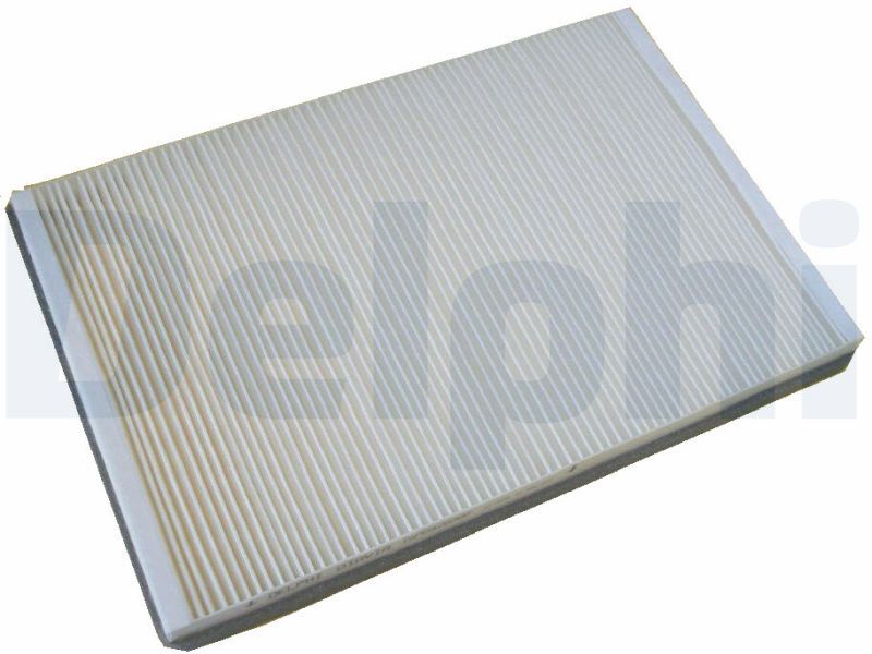 Delphi Filter, Innenraumluft Tsp0325086 Für Rover