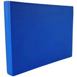 Tunturi, Yogamatte