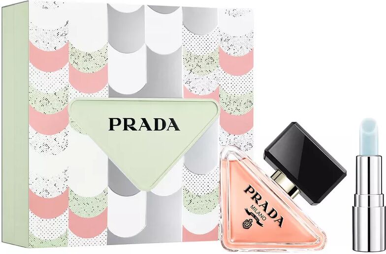 Prada - Paradoxe Eau de Parfum Set, set