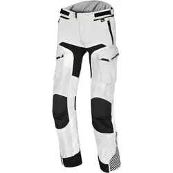 Macna Versyle wasserdichte Motorrad Textilhose XS