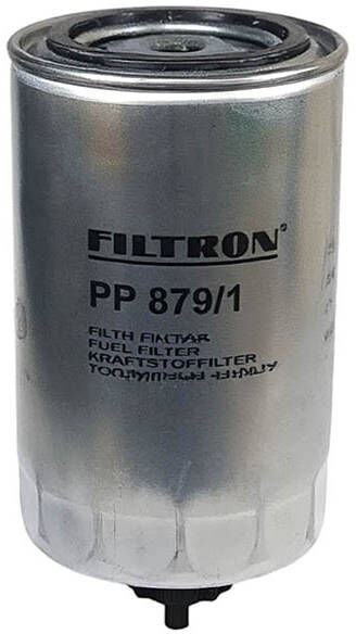 FILTRON PP 879/1 Fuel filter