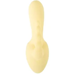 Cuties, Vibrator, Mini Vibrator