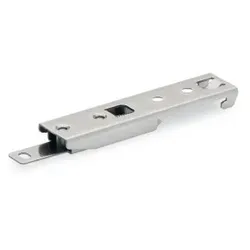 Wago 852-9101 DNV-Befestigungsadapter,für ETHERNET Switches 852-111/ 852-1111 Schiffszulassung,- 8529101