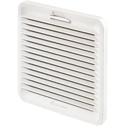 Finder Austrittsfilter 7F.02.0.000.4000