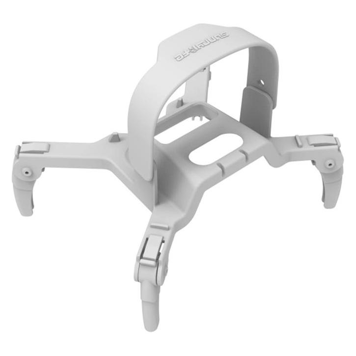 Sunnylife landing gear upgrade for DJI Flip (gray) (DJI Flip) (FP-LG968-GY)