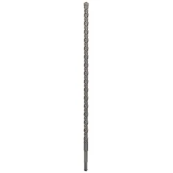 Bosch plus-5, SDS-Plus Hammerbohrer 14x400x465mm - 2608596118