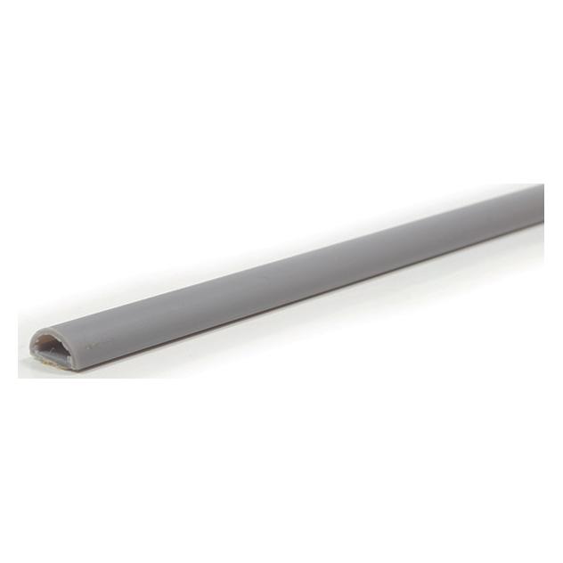 L&S Kabelkanal 10x5 mm (Kabelkanal, 120 cm) (2000468)