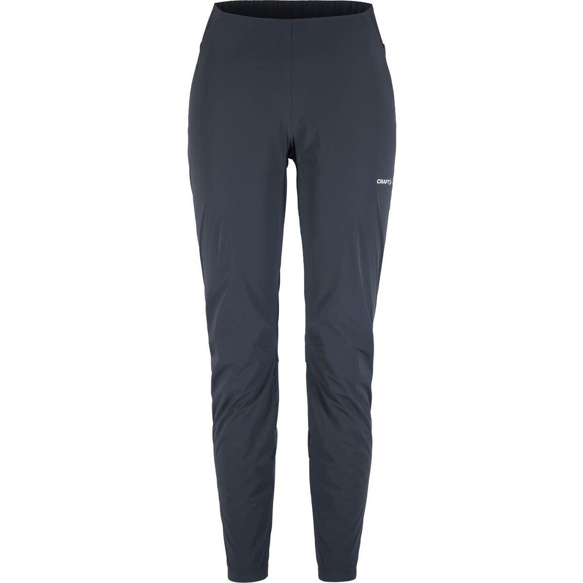 Craft Speed Pants 2 Women night (3980) M C17953-3980-5