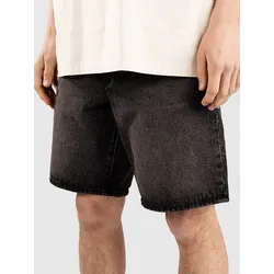 Levi's 468 Loose Shorts we got motion Gr. 36