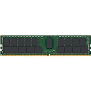 64GB Kingston Server Premier DDR4-3200 DIMM CL22 Single