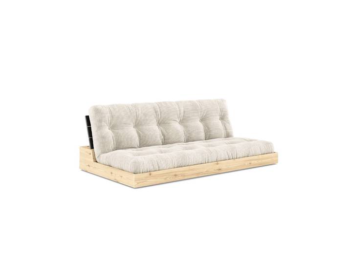 Karup BASE Schlafsofa