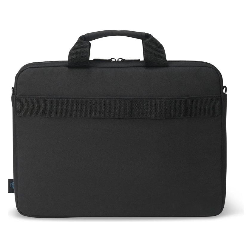Dicota Notebooktasche Slim Case TWO 14-16 16 (16", Universal) (D3250603)