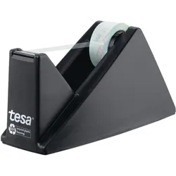 tesa, Klebebandabroller, ecoLogo