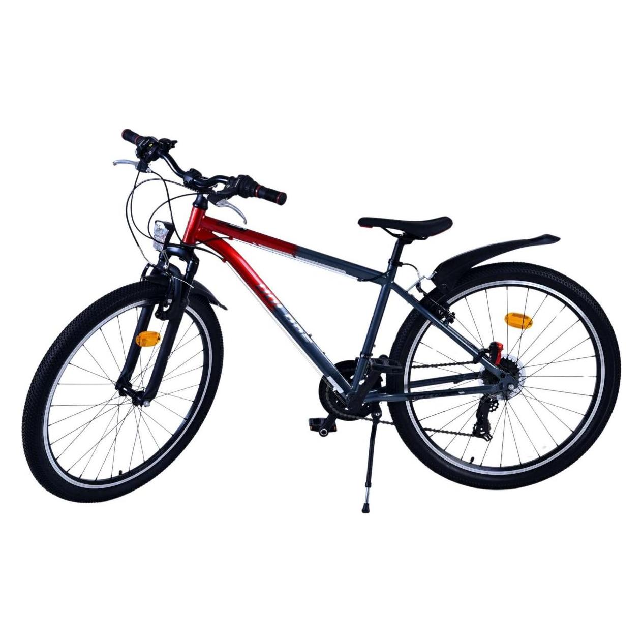 Volare Xc Race - Kinderfiets (22681) (26") (22681)