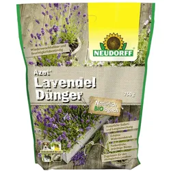 Neudorff Azet LavendelDünger - 750 g